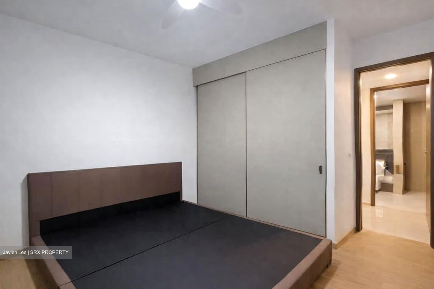 The Florence Residences (D19), Apartment #568228781